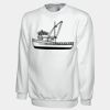 Classic Sweatshirt Thumbnail