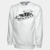 Classic Sweatshirt Thumbnail