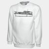 Classic Sweatshirt Thumbnail