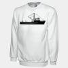 Classic Sweatshirt Thumbnail