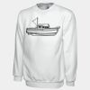 Classic Sweatshirt Thumbnail