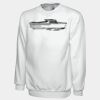 Classic Sweatshirt Thumbnail