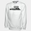 Classic Sweatshirt Thumbnail