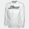 Classic Sweatshirt Thumbnail