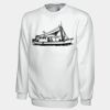 Classic Sweatshirt Thumbnail