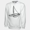 Classic Sweatshirt Thumbnail