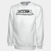Classic Sweatshirt Thumbnail