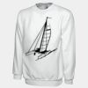 Classic Sweatshirt Thumbnail
