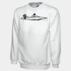 Classic Sweatshirt Thumbnail