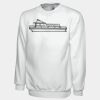 Classic Sweatshirt Thumbnail
