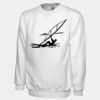 Classic Sweatshirt Thumbnail