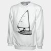Classic Sweatshirt Thumbnail