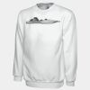 Classic Sweatshirt Thumbnail