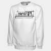Classic Sweatshirt Thumbnail