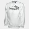 Classic Sweatshirt Thumbnail