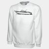 Classic Sweatshirt Thumbnail
