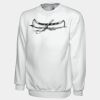 Classic Sweatshirt Thumbnail