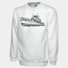 Classic Sweatshirt Thumbnail