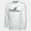 Classic Sweatshirt Thumbnail