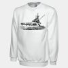 Classic Sweatshirt Thumbnail