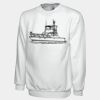 Classic Sweatshirt Thumbnail