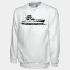 Classic Sweatshirt Thumbnail
