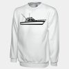 Classic Sweatshirt Thumbnail