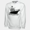 Classic Sweatshirt Thumbnail