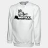 Classic Sweatshirt Thumbnail
