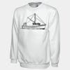 Classic Sweatshirt Thumbnail