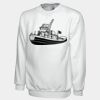 Classic Sweatshirt Thumbnail