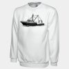 Classic Sweatshirt Thumbnail