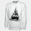 Classic Sweatshirt Thumbnail