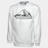 Classic Sweatshirt Thumbnail