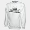 Classic Sweatshirt Thumbnail