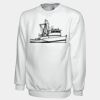 Classic Sweatshirt Thumbnail