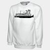 Classic Sweatshirt Thumbnail