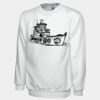 Classic Sweatshirt Thumbnail