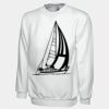 Classic Sweatshirt Thumbnail