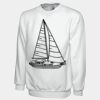 Classic Sweatshirt Thumbnail