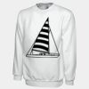 Classic Sweatshirt Thumbnail