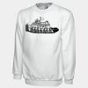 Classic Sweatshirt Thumbnail
