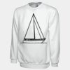 Classic Sweatshirt Thumbnail