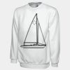 Classic Sweatshirt Thumbnail
