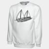 Classic Sweatshirt Thumbnail