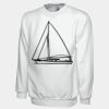 Classic Sweatshirt Thumbnail