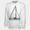 Classic Sweatshirt Thumbnail