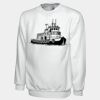 Classic Sweatshirt Thumbnail