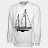 Classic Sweatshirt Thumbnail