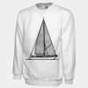 Classic Sweatshirt Thumbnail